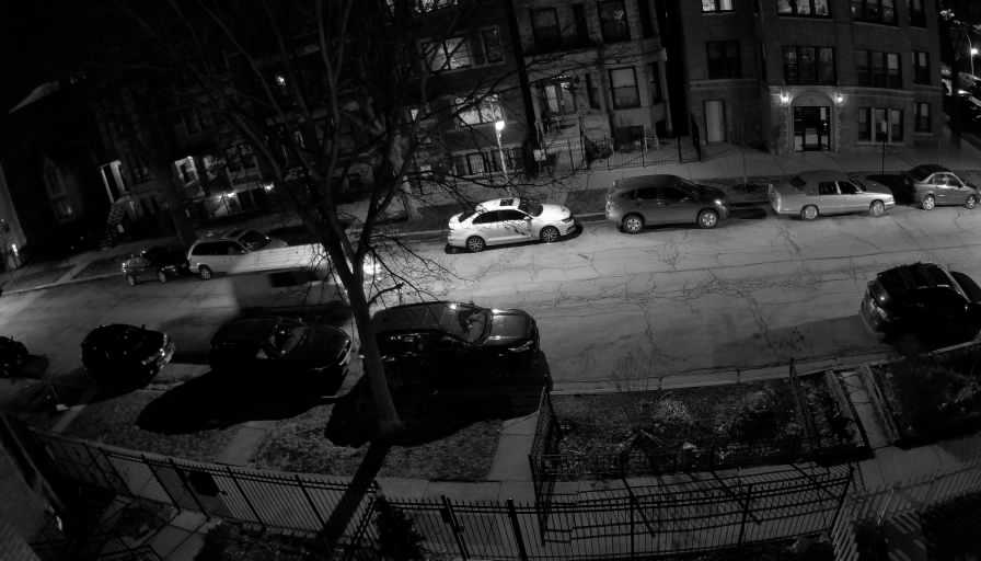 Reolink Camera One_00_Reolink Home Hub One_20250225184210.jpg